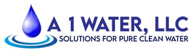 logo kwa9g
