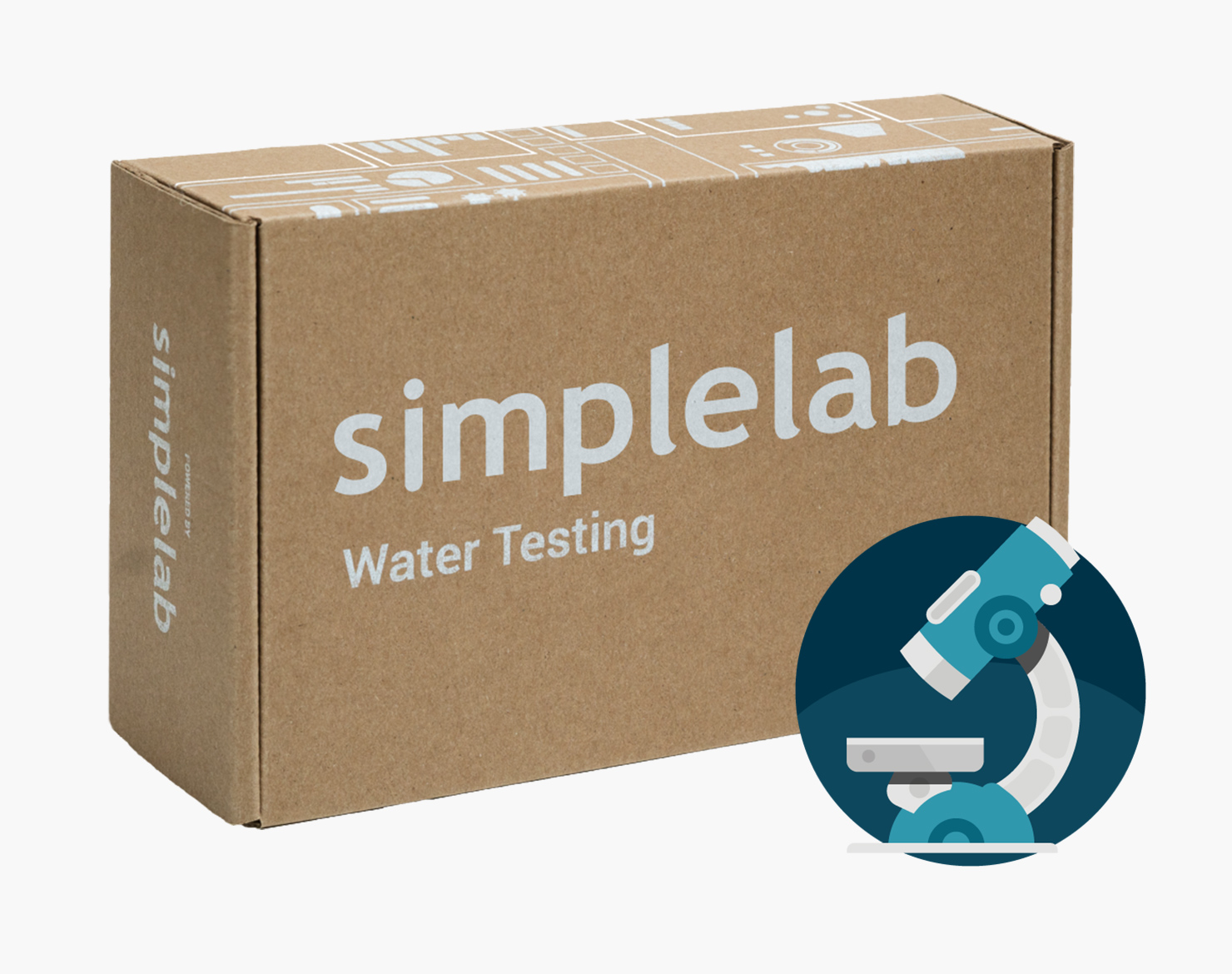SimpleLab-Essential-Home-Water-Test-2021-1